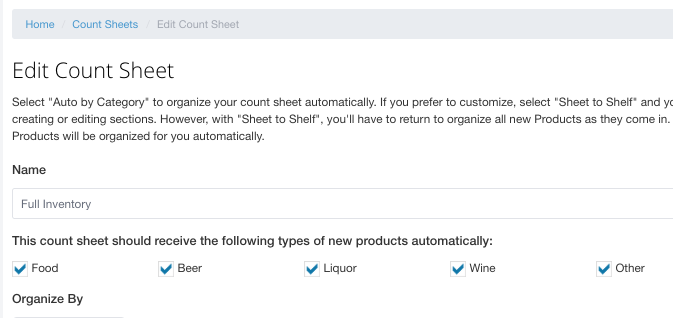 Count_sheet_edit_top_-_prod_defaults.png