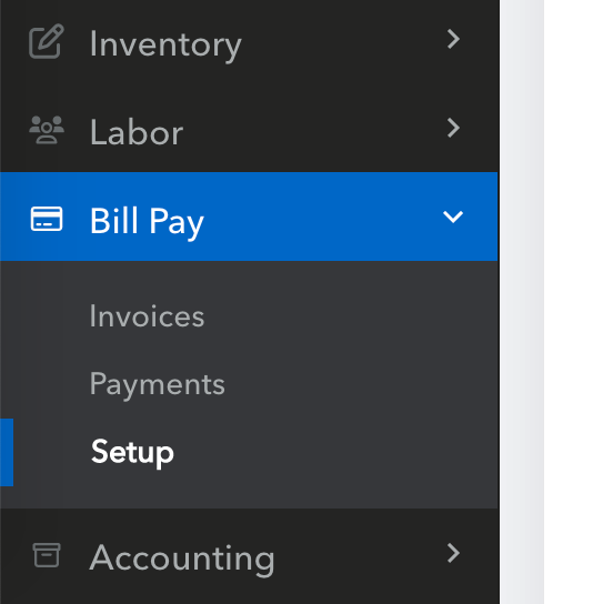 Screen_Shot_2022-12-14_at_3.53.54_PM.png