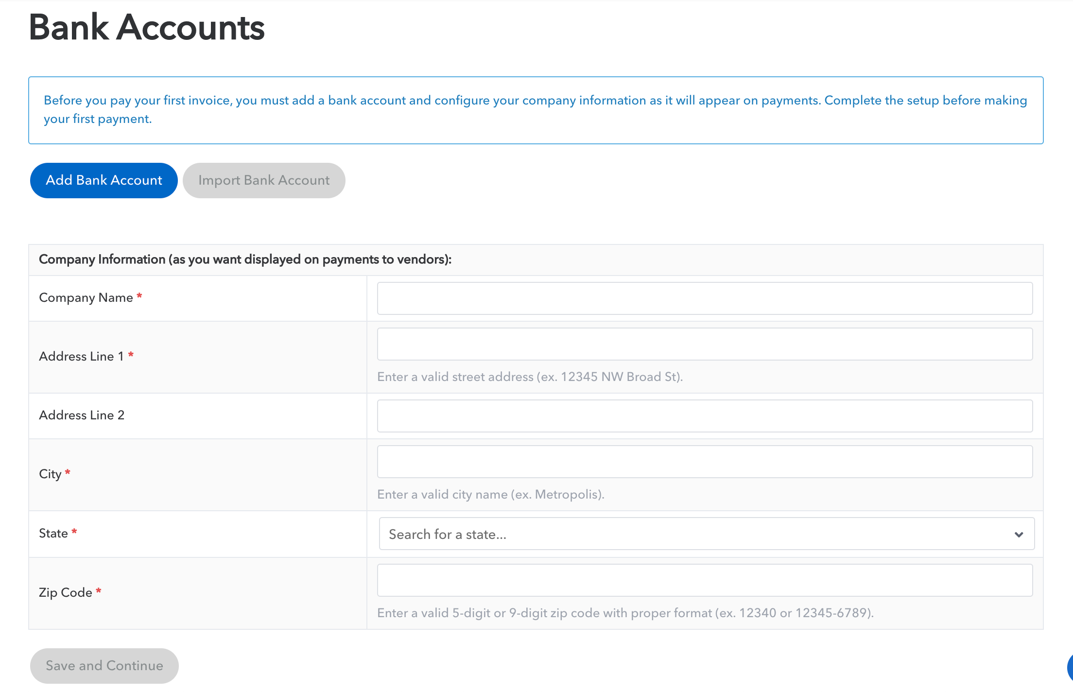 BillPayCoInfo.png