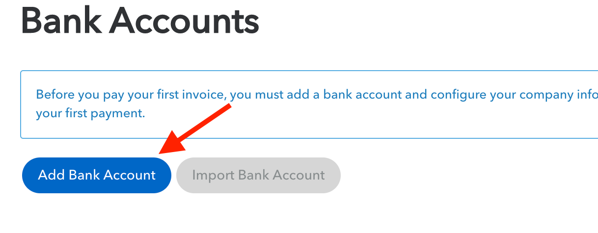BillPayCoInfo3.png