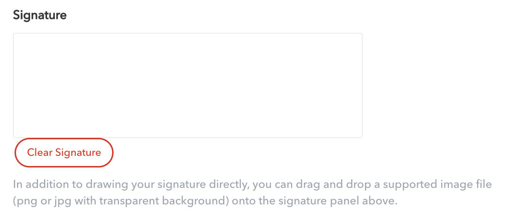 BillPayAddAct2.png