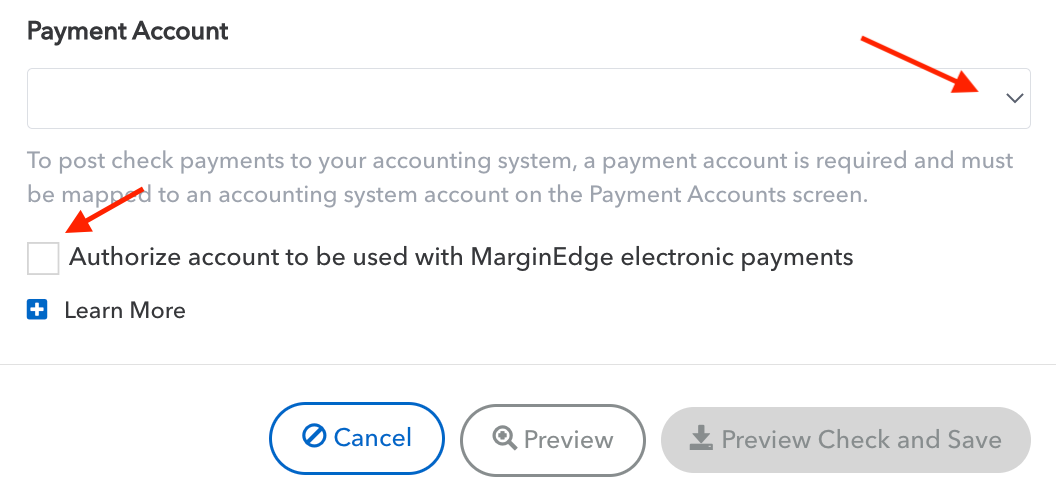 BillPayAddAcct3.png
