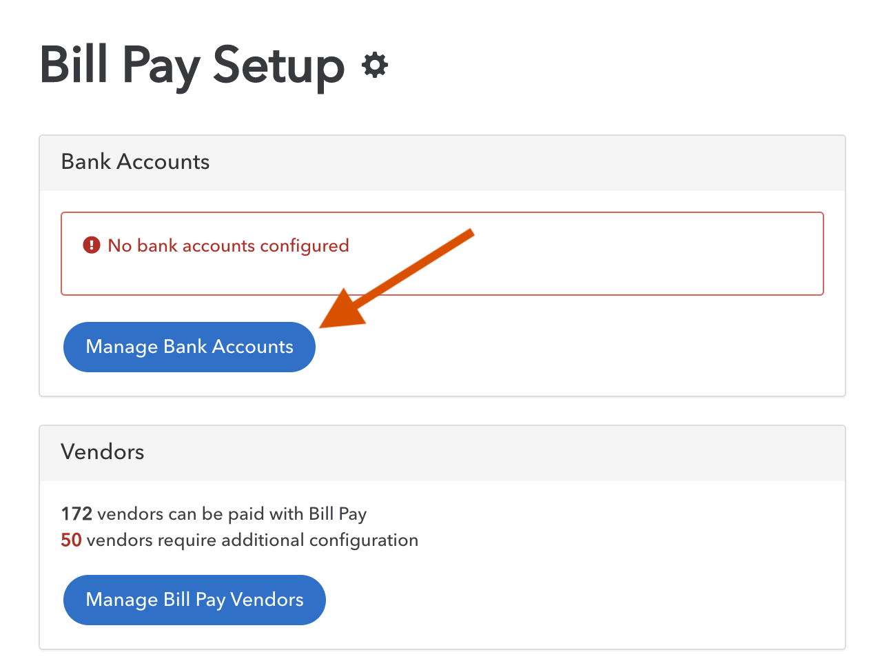 BillPaySetupBkAct.png