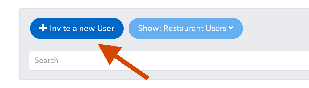 users1.png