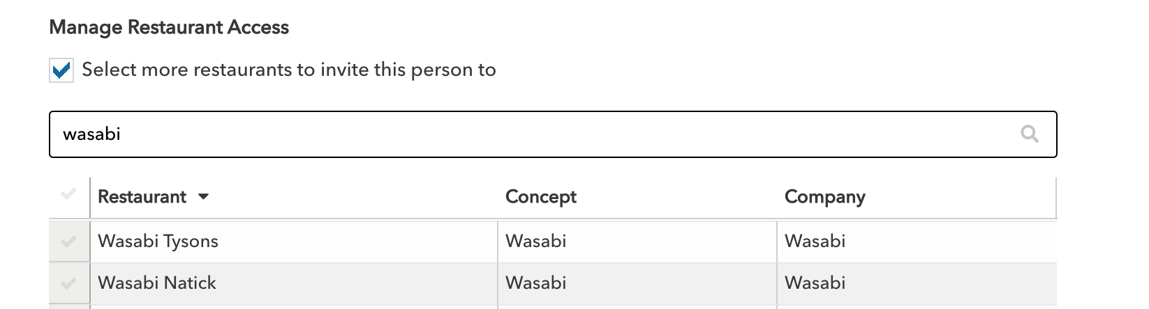 users-more.png