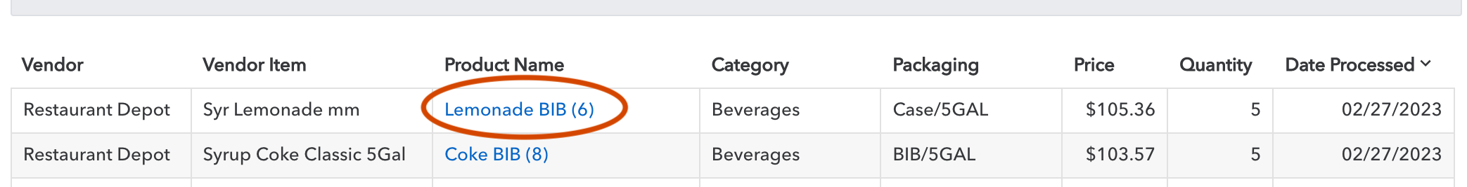NVIR-product.png