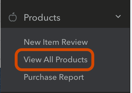 Product-ViewProduct.png