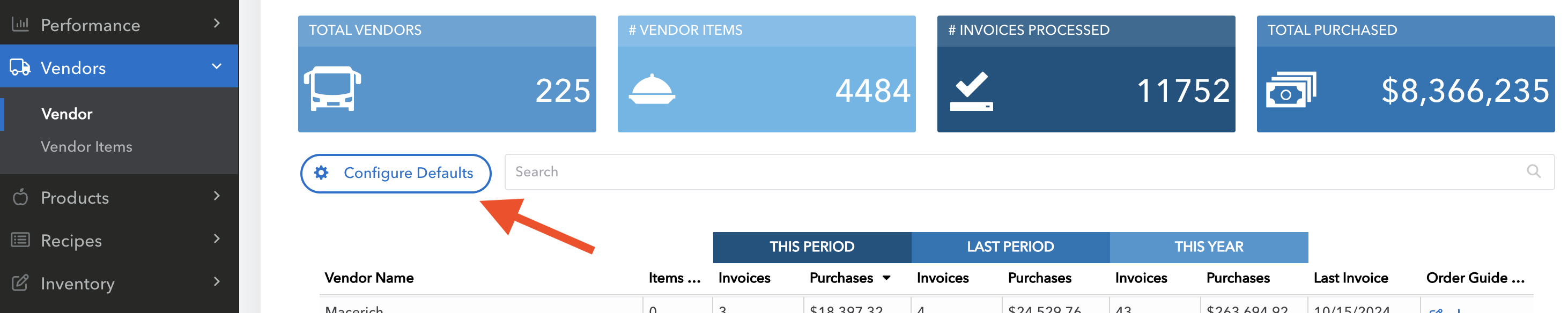 vendorsync2.png