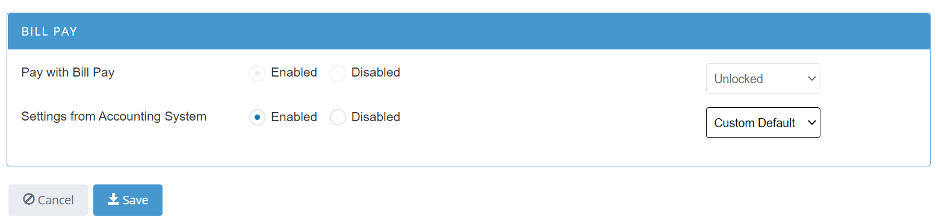 vendorsync3.png