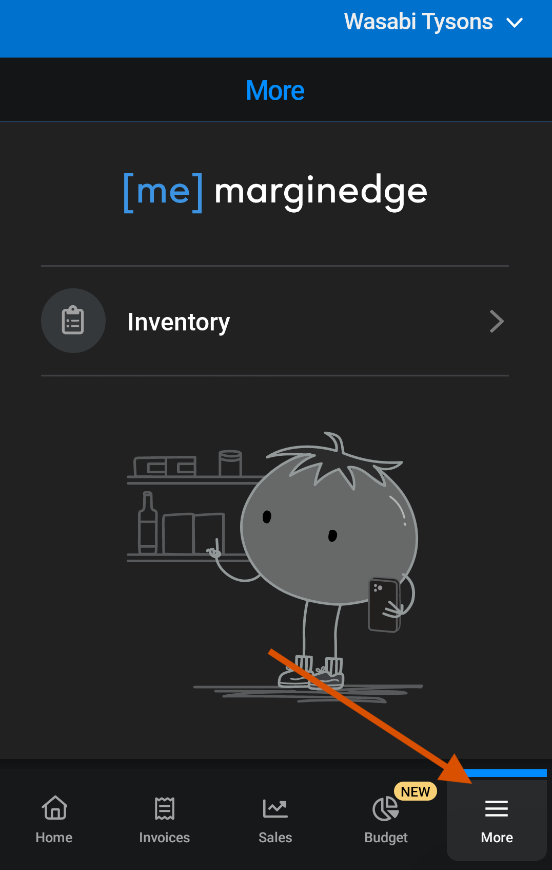 mobileInventoryHome.png