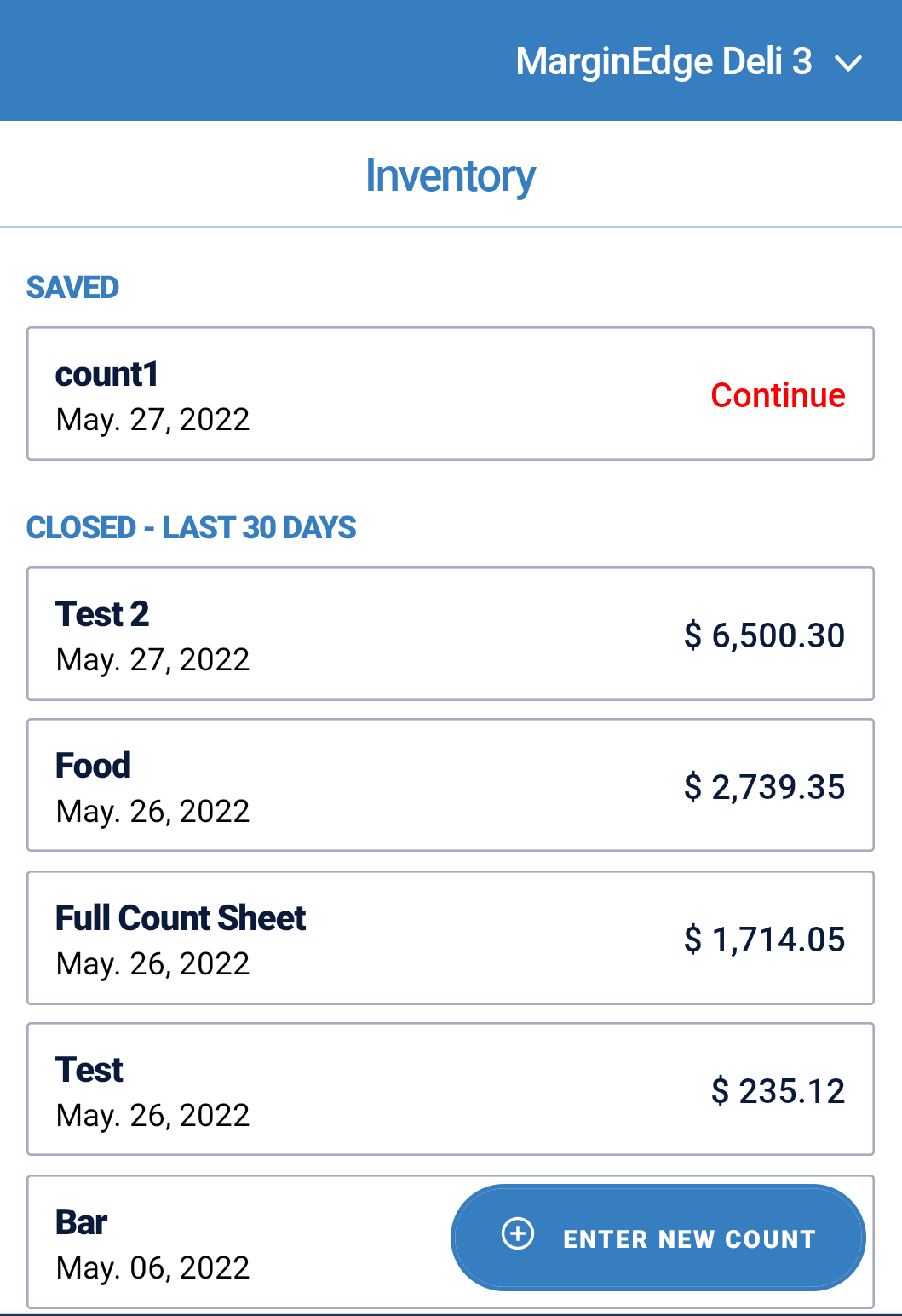 InventoryHome_copy.png