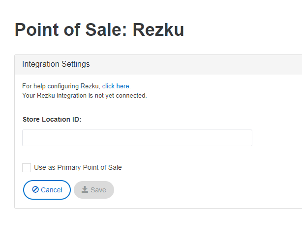 RezkuSetup.png