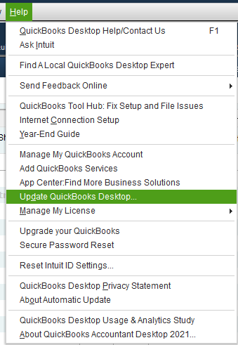 QBe1.png