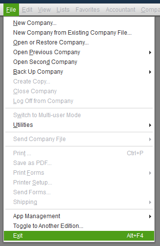 QBe4.png