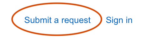 submitRequest1.png