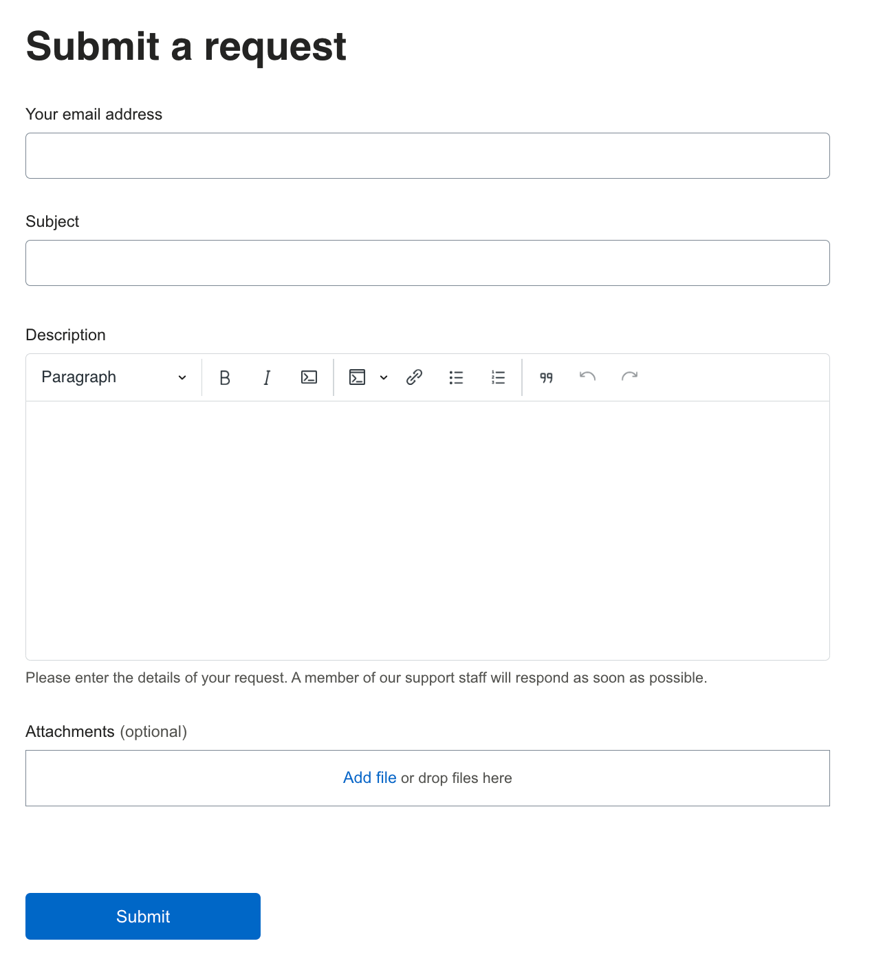 submitRequest.png