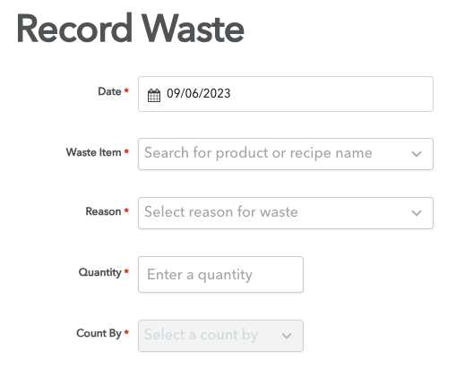 Waste-Record1.png
