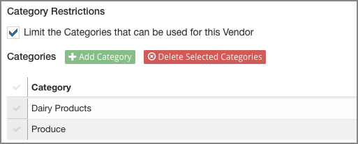 Category_Restrictions.png