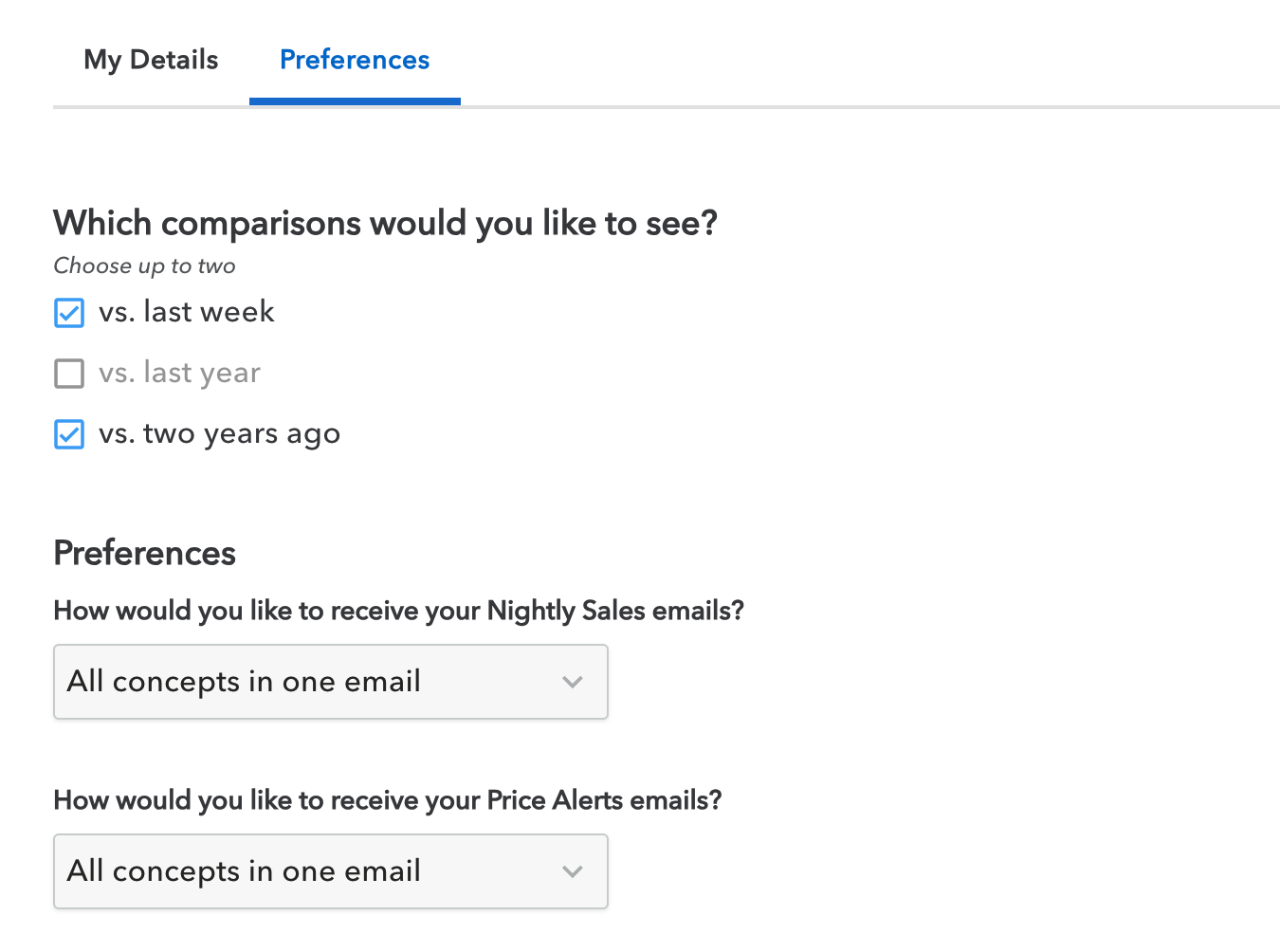 Settings-Preferences.png