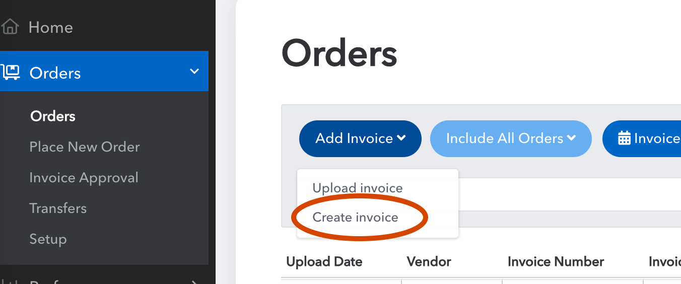 CreateInvoice1.png