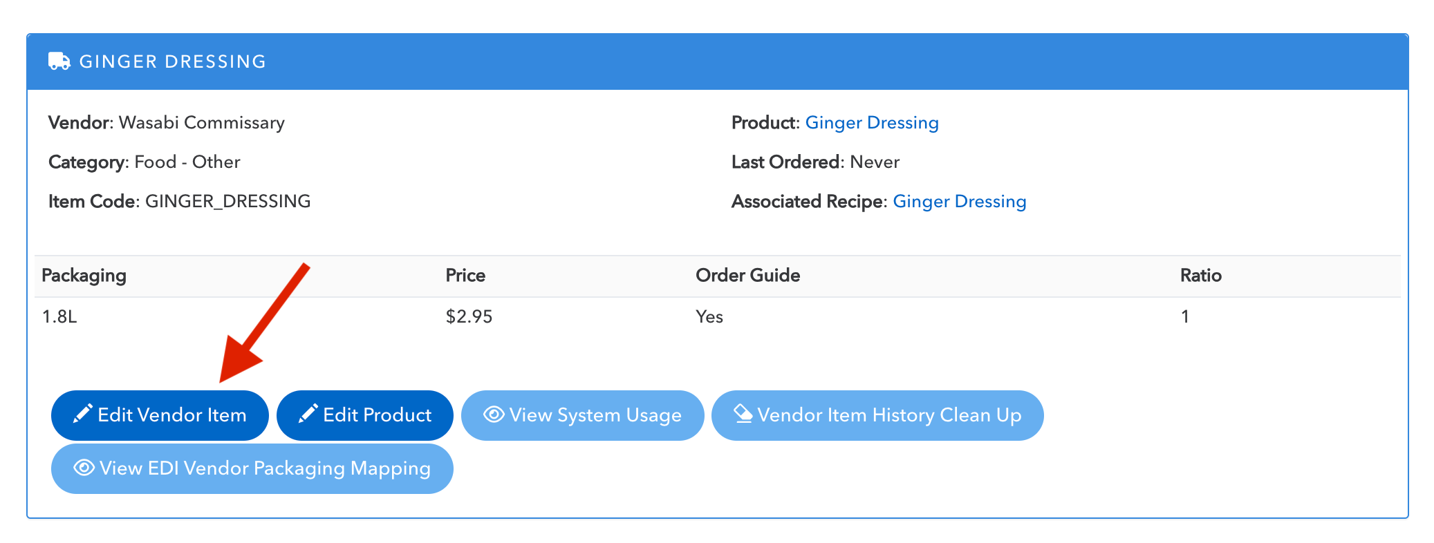 VIpackaging1.png