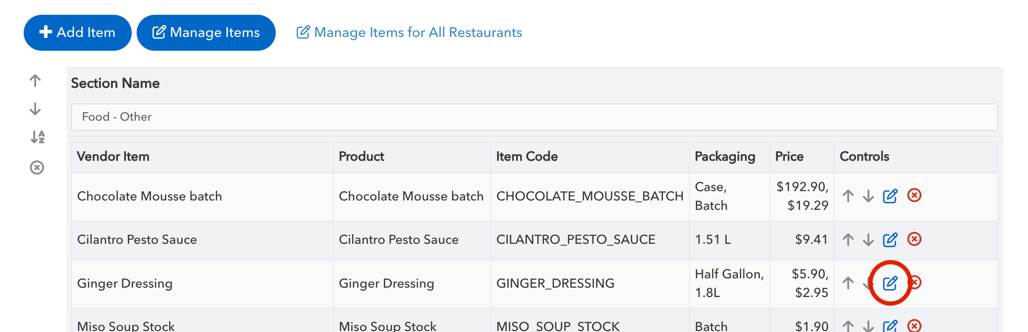 VIpackaging5.png