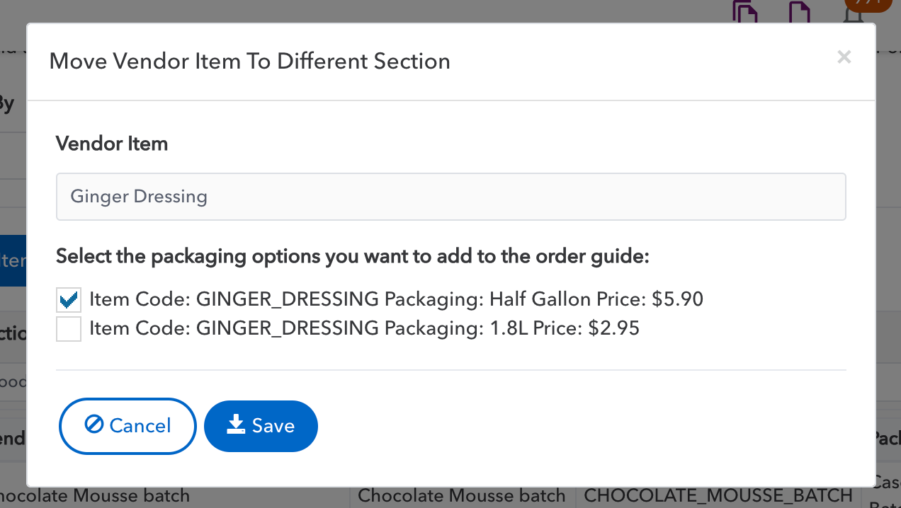 VIpackaging7.png