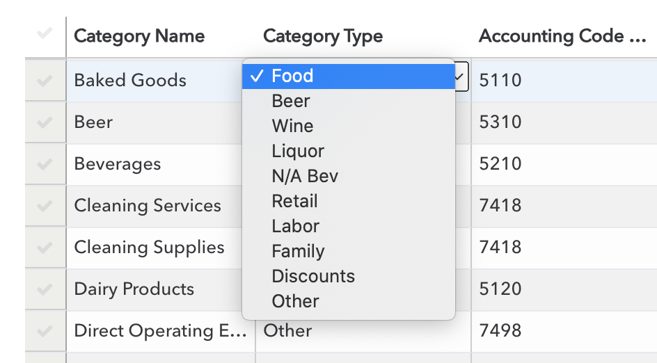 CategoryType.png