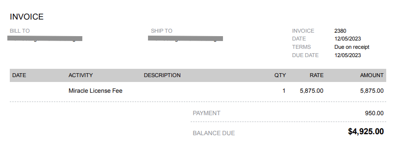 partialPay.png
