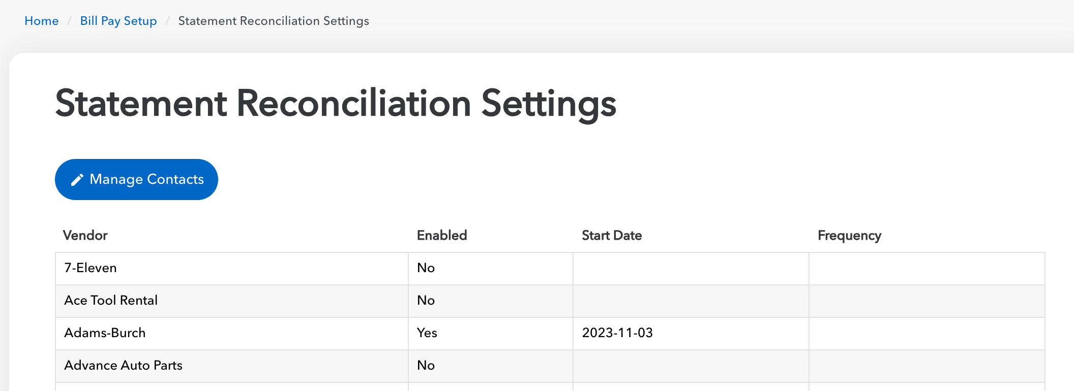 VSR-settings.png