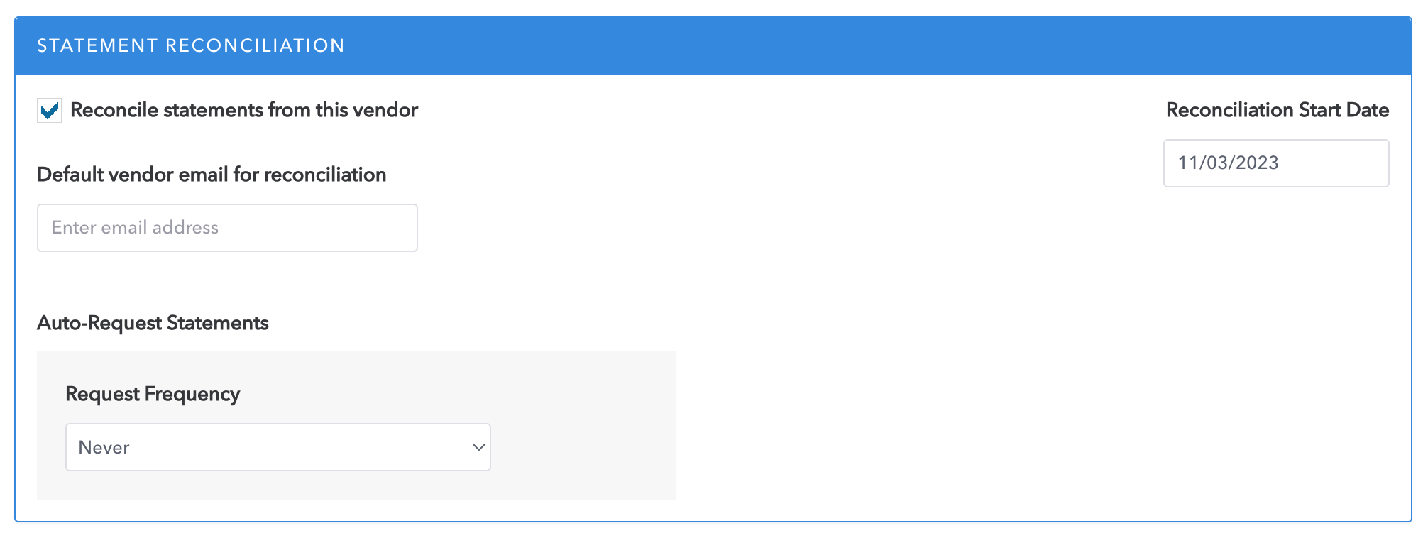 VSR-vendorSettings.png