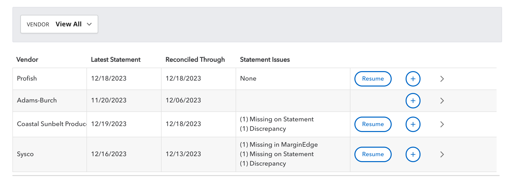 VSR-status.png