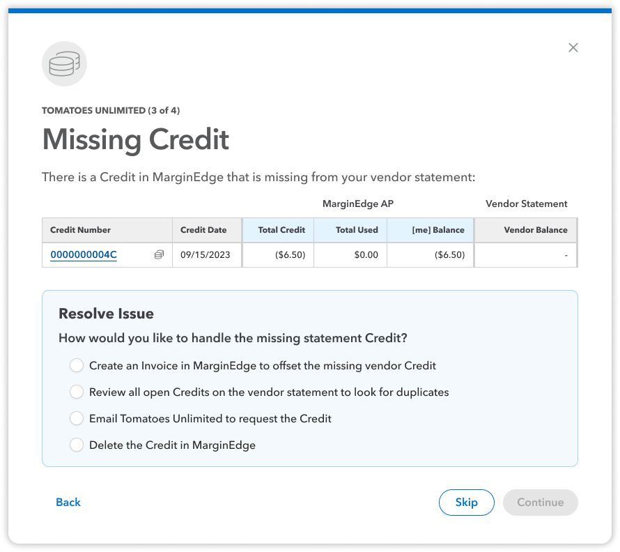 4 - Missing Credit.png