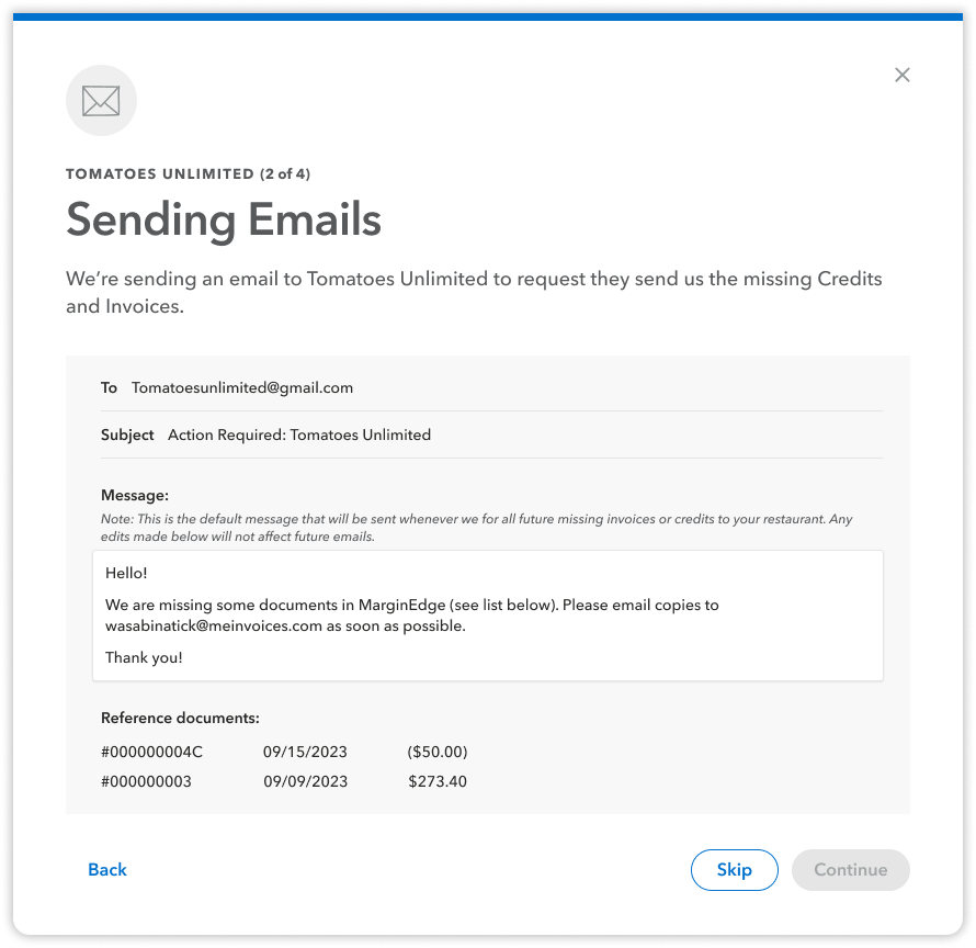 3 - Email Preview.png