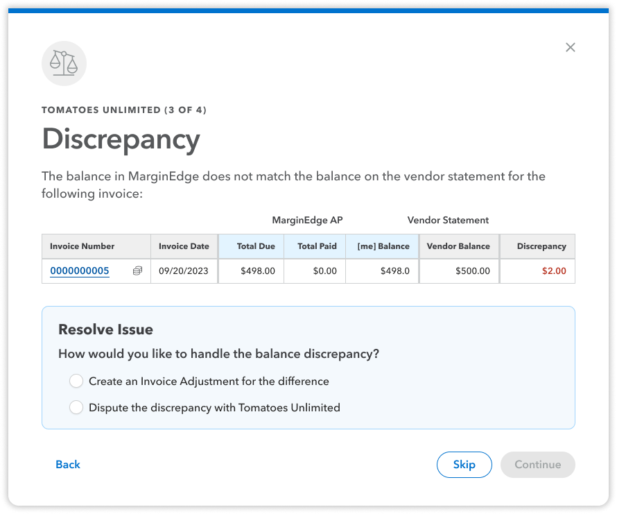 5 - Invoice Discrepancy.png