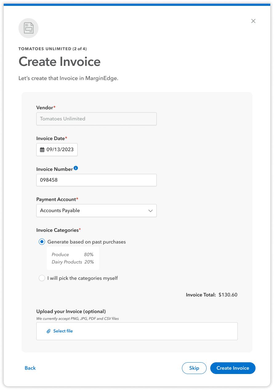 6 - Create Invoice.png