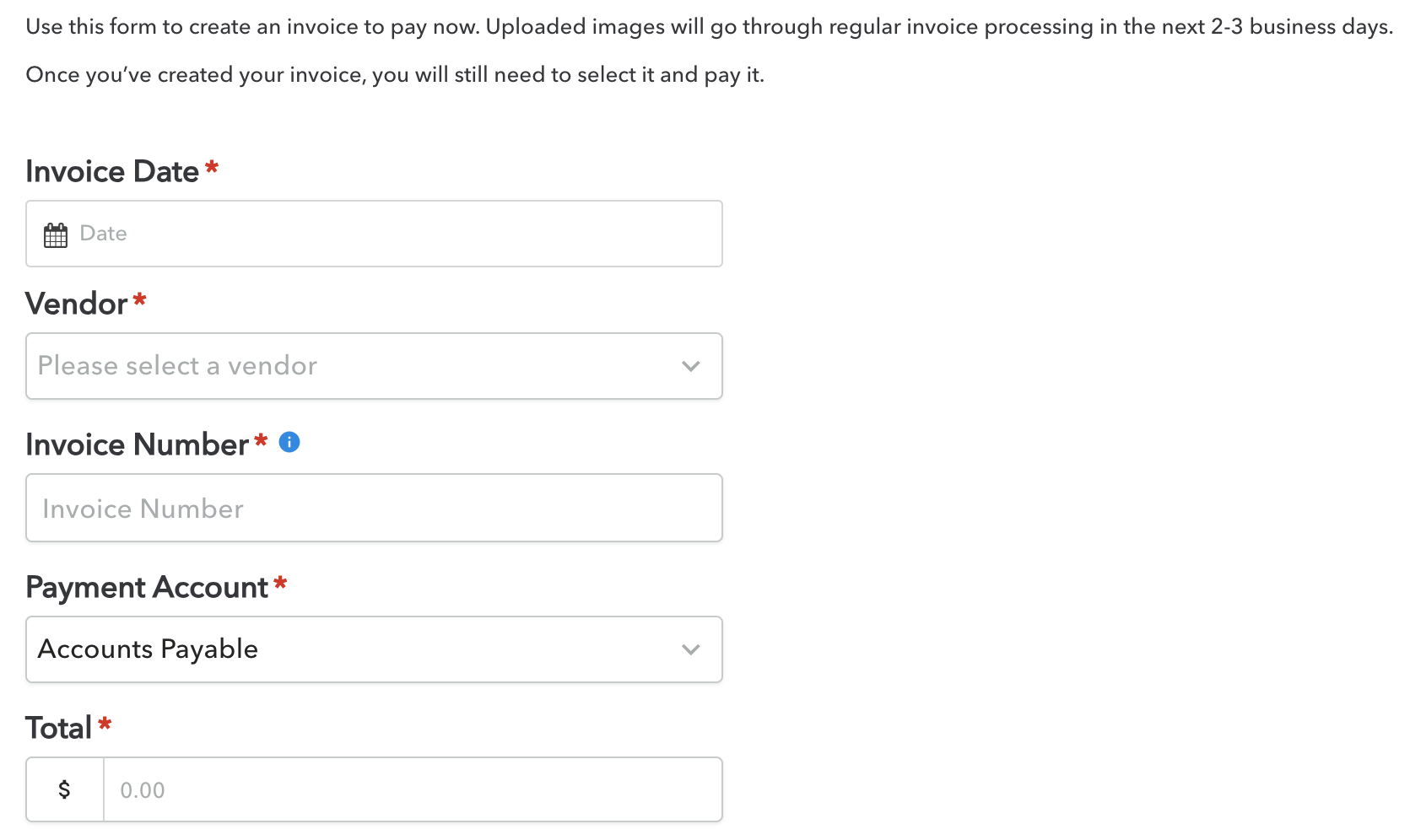 JustPayVendor-details1.png