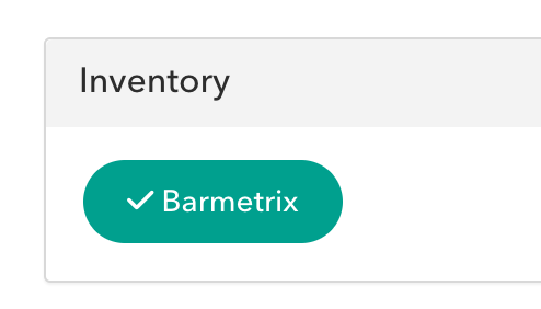 BarmetrixON.png