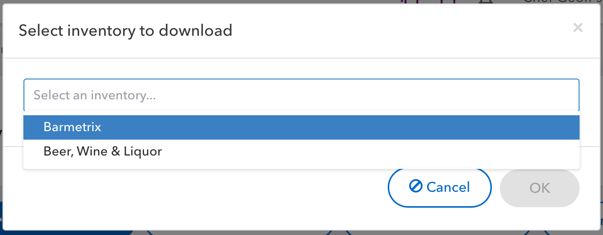 BarmetrixUpload.png