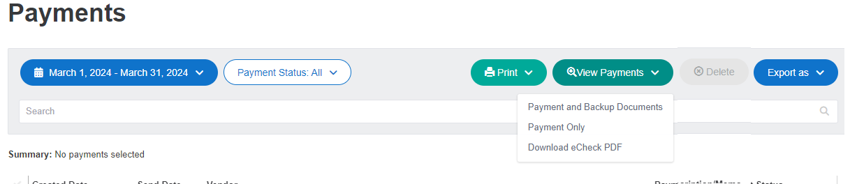 ViewPaymentsFull.png