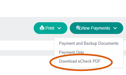 ViewPayments-echeck.png