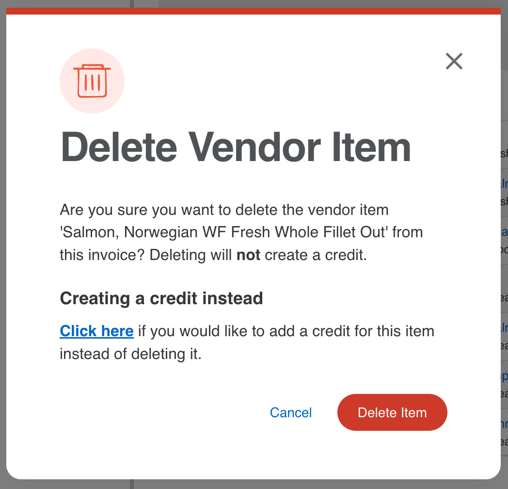 InvApp-Delete.png