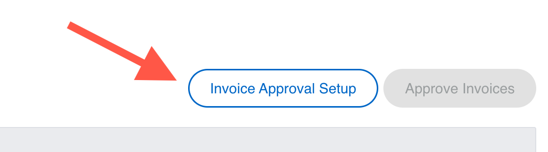 InvApp-Setup.png