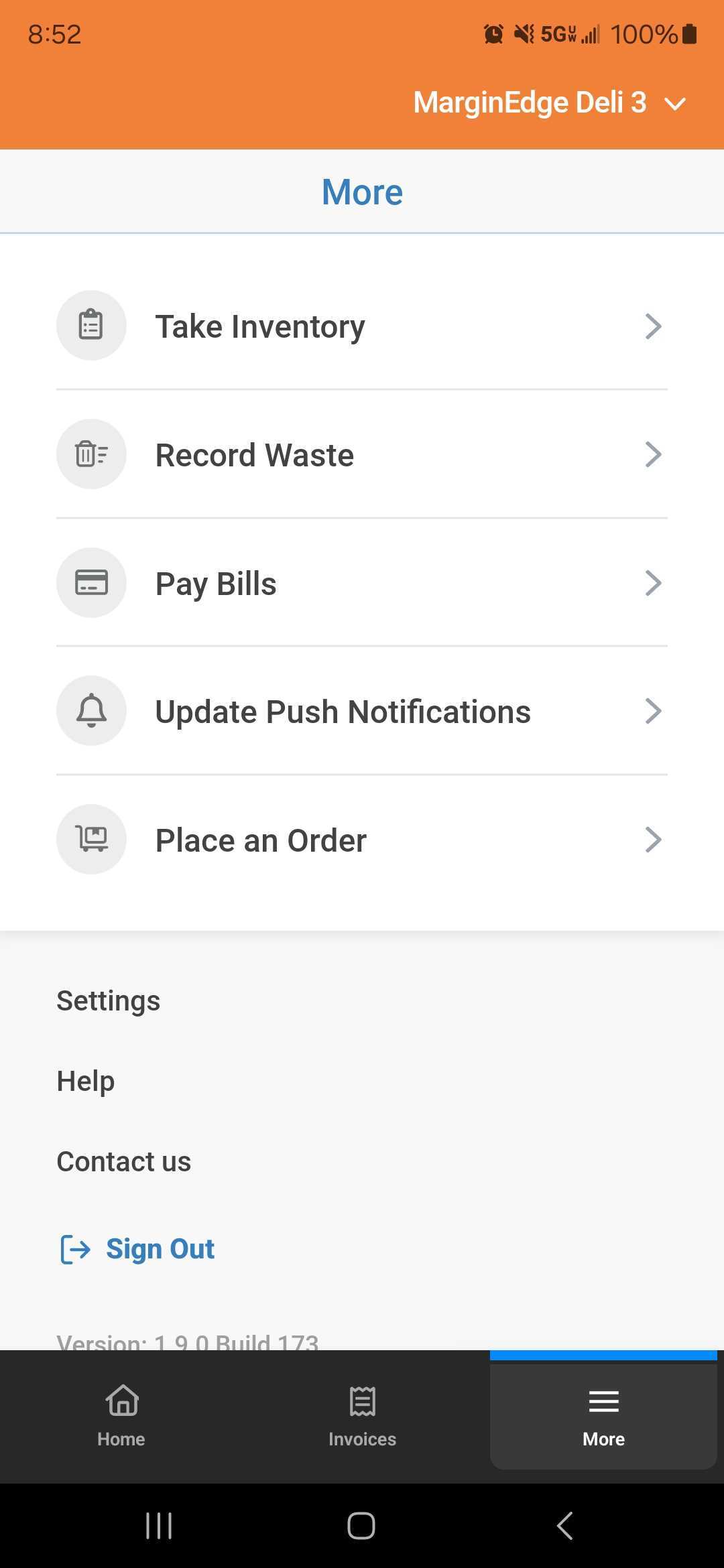 MobileMenuMore1.jpg