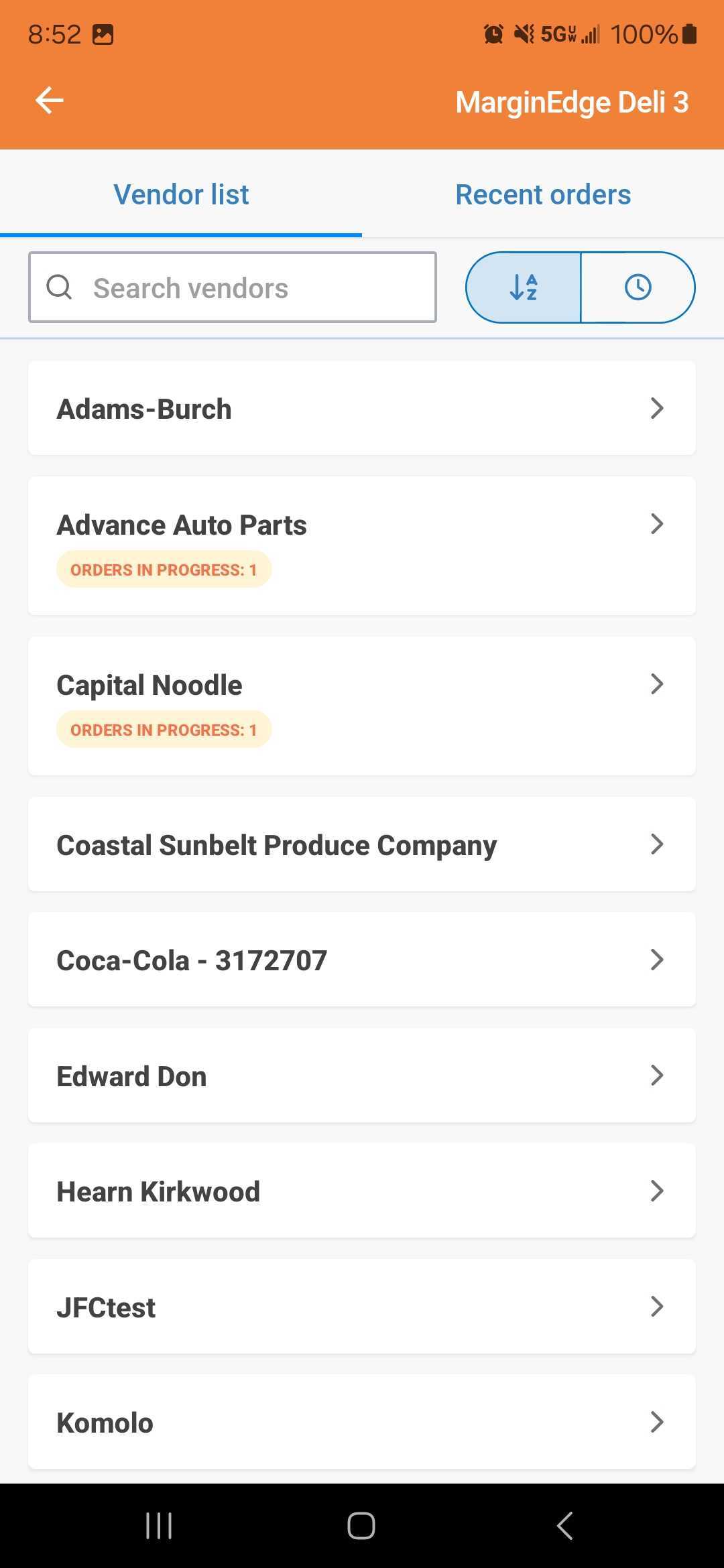 MobileOrderVendorList.jpg