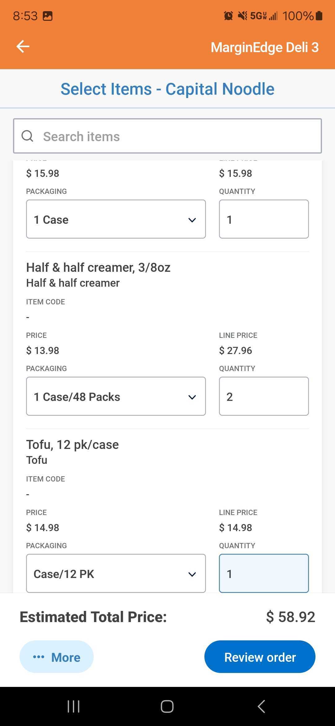 MobileCreateOrder.jpg
