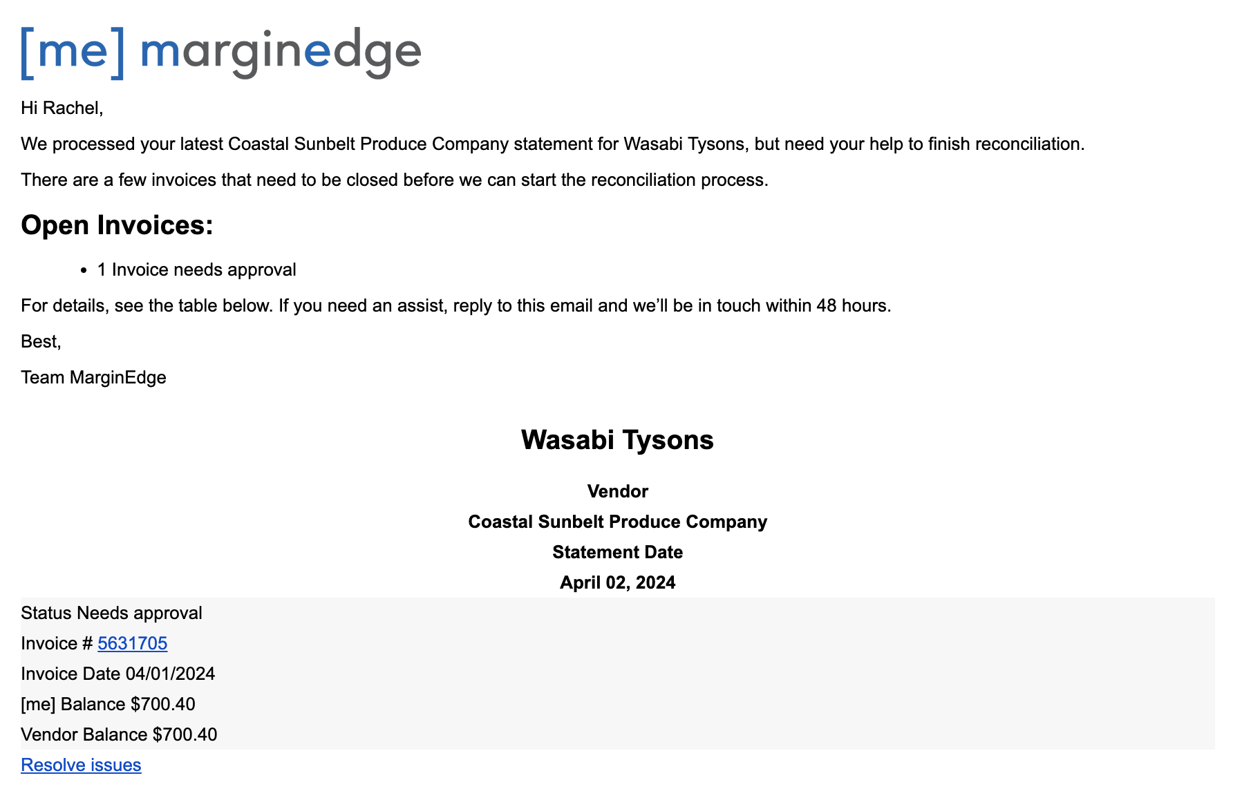 VRecEmail.png