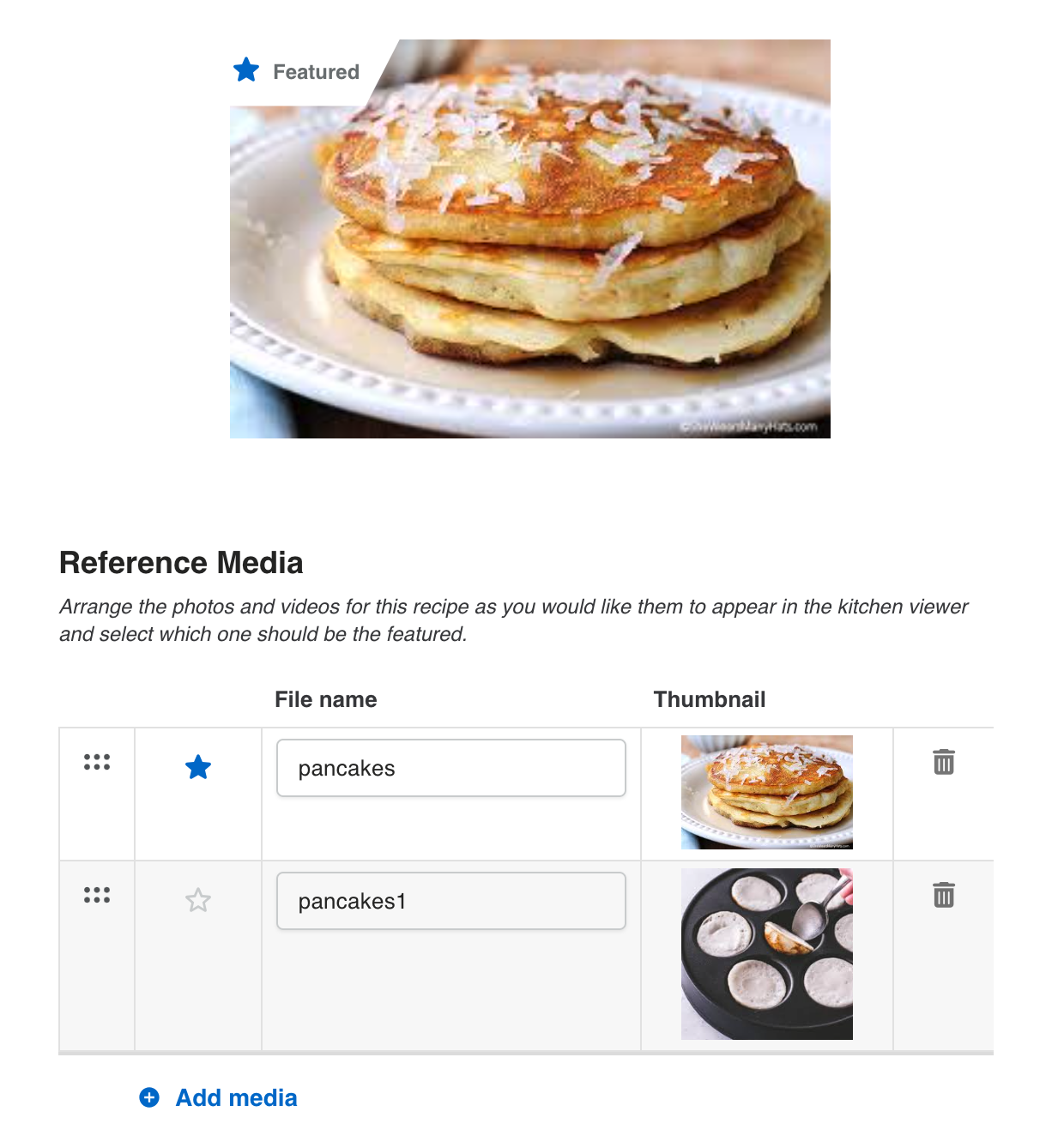 RecipieUI-images.png