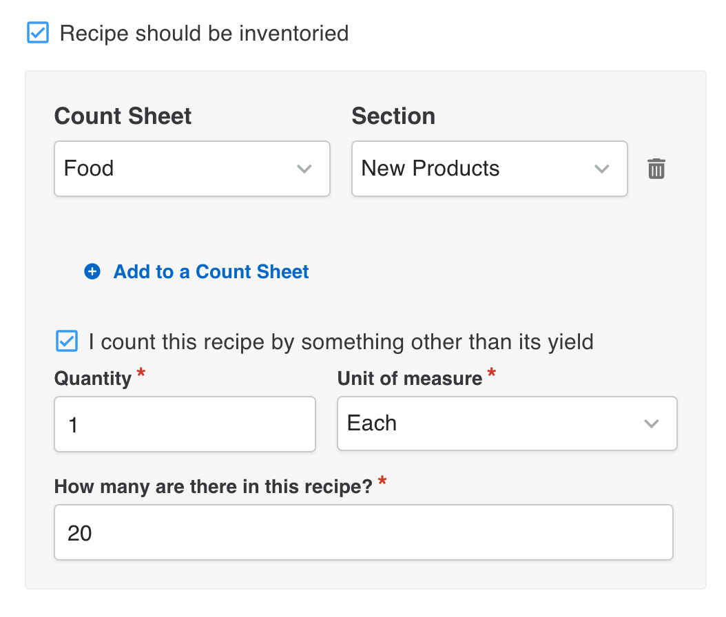RecipeUI-inventory1.png