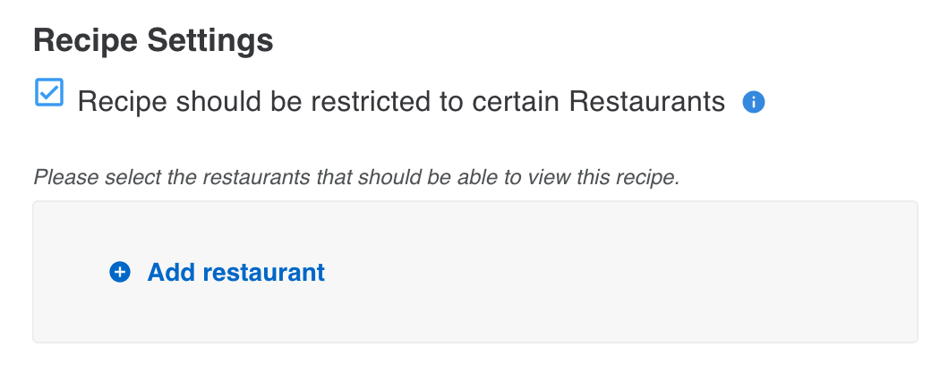 RecipeUI-restricted.png